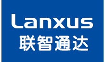 深圳市联智通达科技已确认参展2018深圳国际电子展