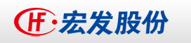 保定飞凌嵌入式技术有限公司已确认参展2018深圳国际电子展