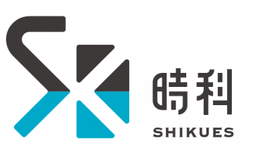 深圳国佳电子科技有限公司已确认参展2018深圳国际电子展