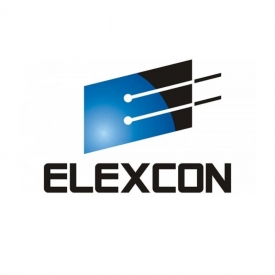 ELEXCON2019：哪些制造工艺相关热门主题值得关注？