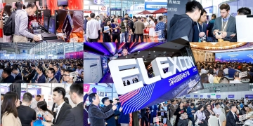 5G、IoT全球重磅展览空降中国，ELEXCON 2019年终电子大秀抢先剧透！