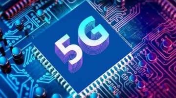 5G通信季报上 | 华为5G禁令或重新生效！中美5G大比拼；华为出售荣耀；5G消息真的来了！毫米波5G里程碑！全球5G订单连连~