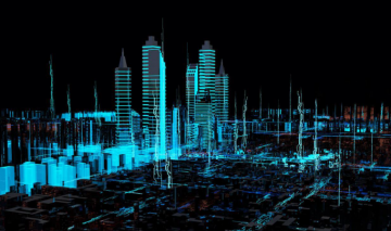 新基建背景下，2021年5G、汽车产业怎么走？