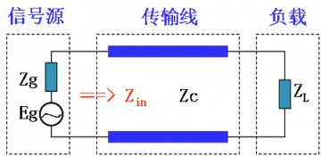 2021展商动态 | 无线耳机中的陶瓷天线