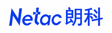 展品抢先看 | 朗科即将展示首款高端RGB内存、朗系列国产存储产品